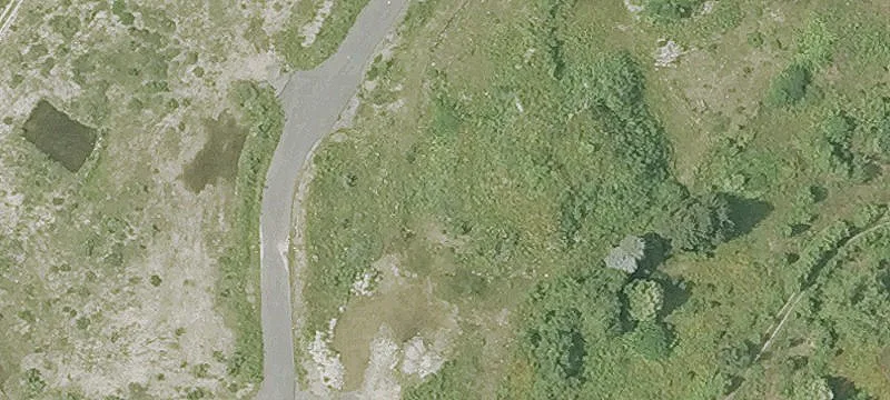55 Range Rd