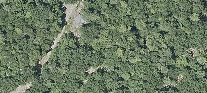 386 Meredith Nck Rd