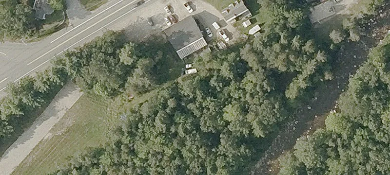 161 Lancaster Rd