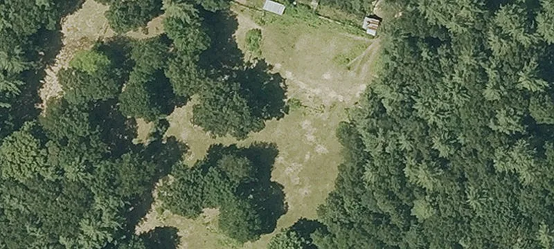 272 Ss Rd