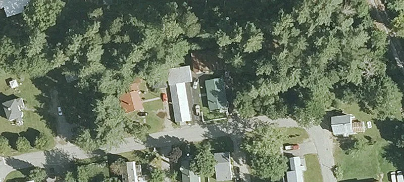 31 Mason Rd