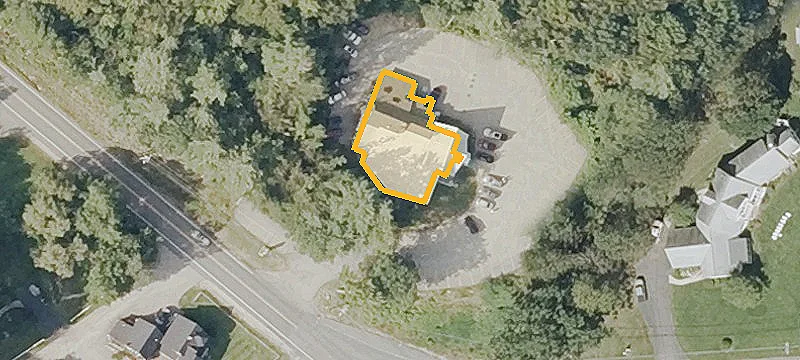 9 Spancil Hl Rd