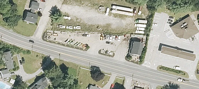 273 Mast Rd