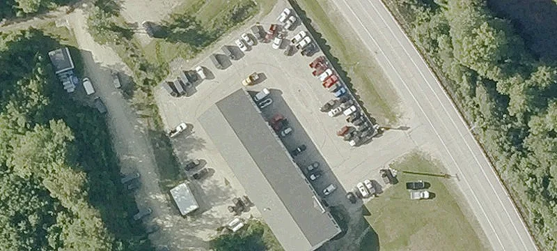 75 Antrim Rd