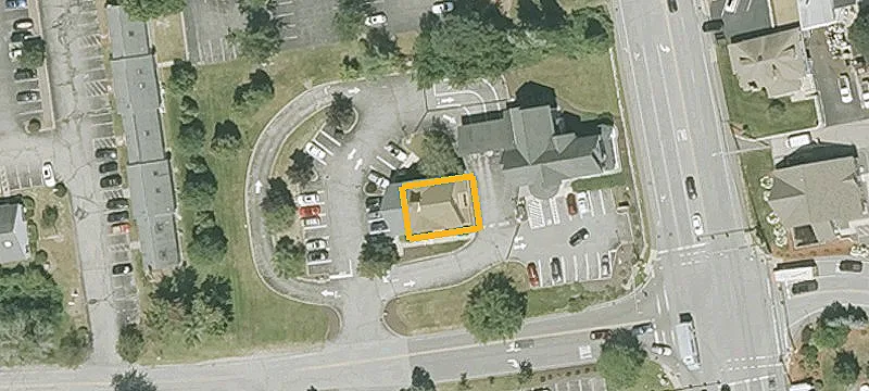 46 Riv Rd