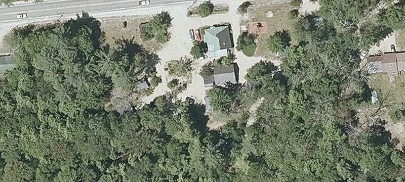 1901 Nh Rte 16