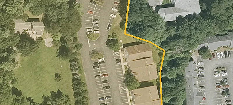 80 Palomino Ln Ste, Unit 404