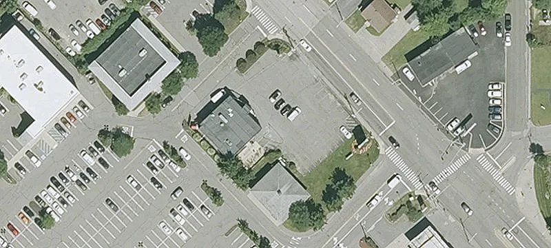 401 Willow St