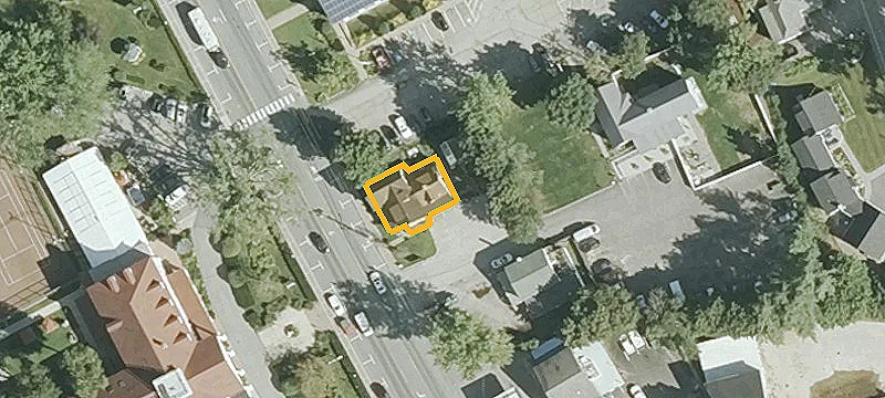 2757 White Mtn Hwy