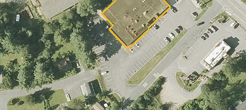 37 Monadnock Hwy