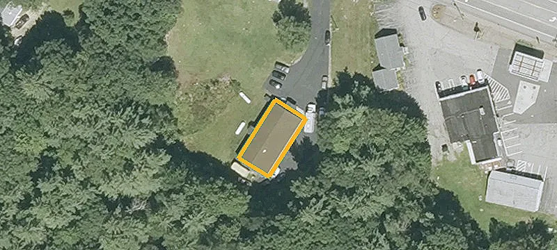 1929 Dover Rd