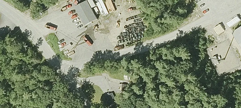139 Old Sharon Rd