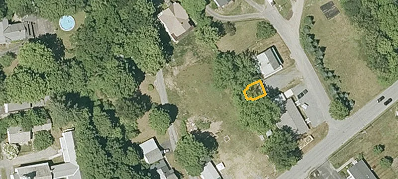 32 Hastings Ct