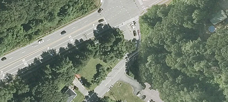 245 Edward J Roy Dr, Unit P22
