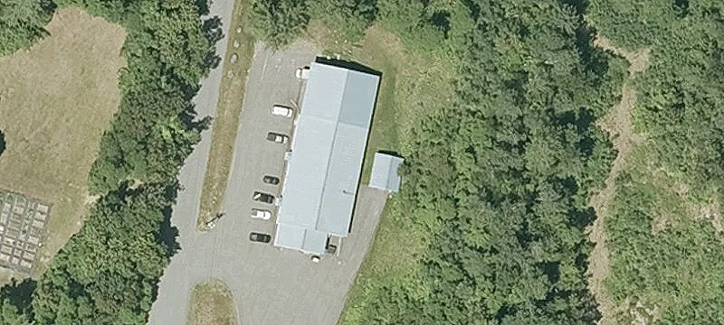35 Fling Rd