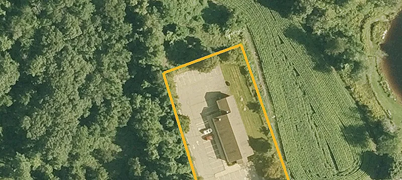 4 Grand Hl Rd