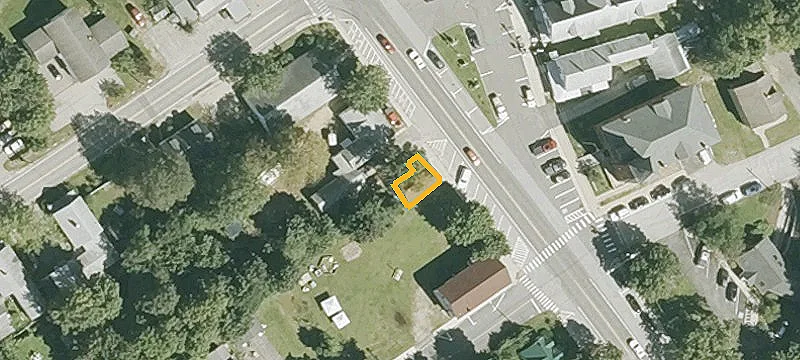 119 Main St