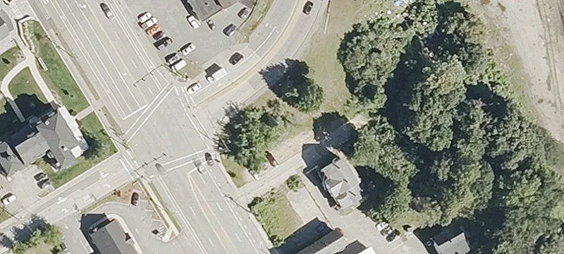105 Main St