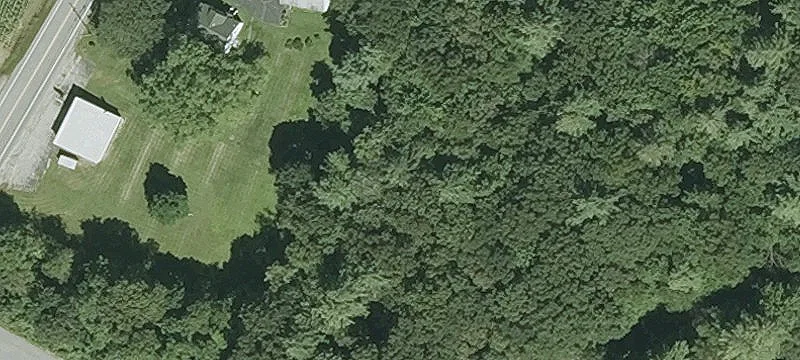 431 Charles Bancroft Hwy
