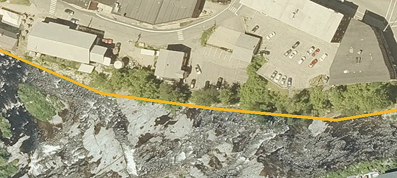 42 Ml St