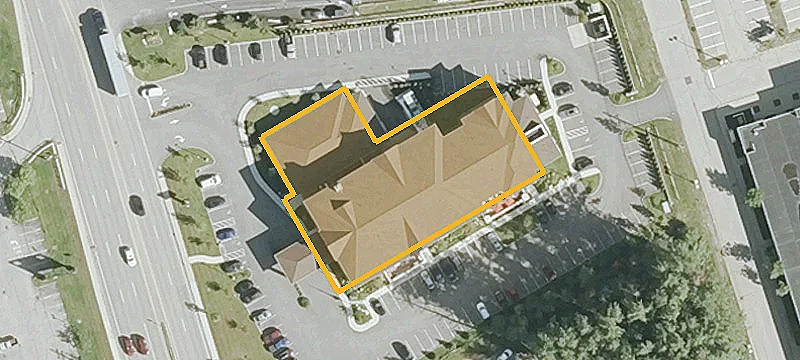 1439 White Mtn Hwy