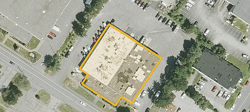 107-109 Northeastern Blvd