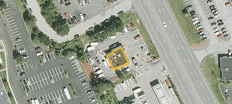 109 Daniel Webster Hwy