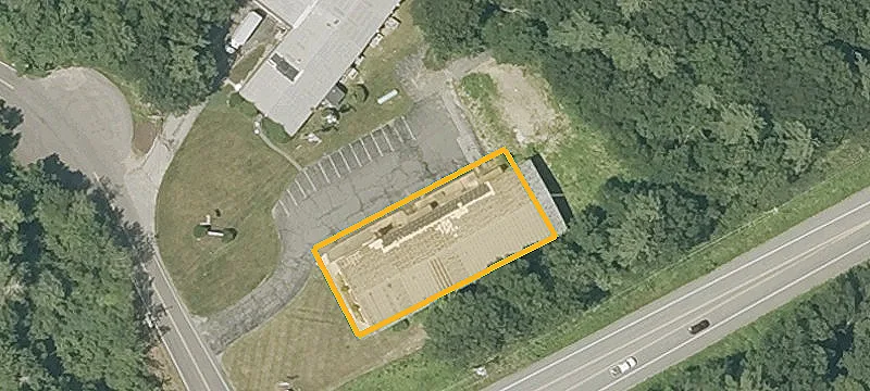 3 Commerce Park Dr
