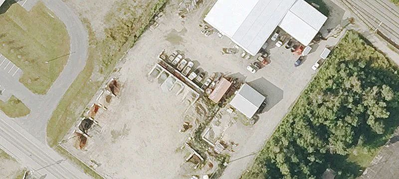 30 Jericho Rd