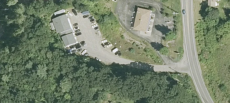 82 Exeter Rd