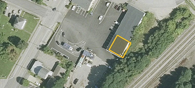 63 Broadway, Unit 71