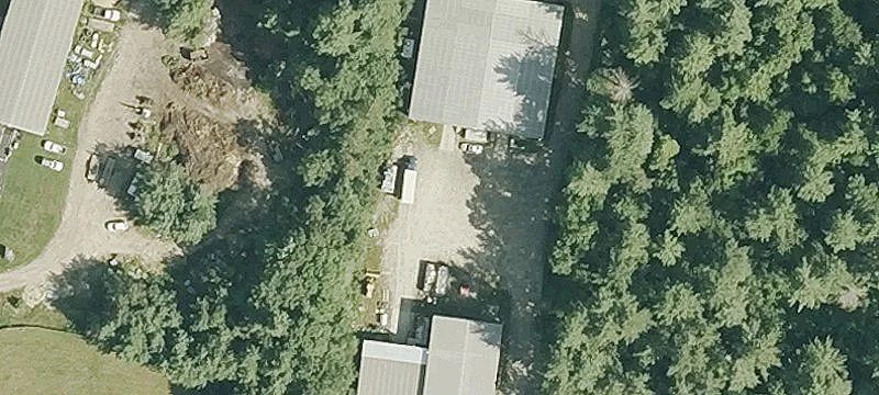 261 Proctor Hl Rd