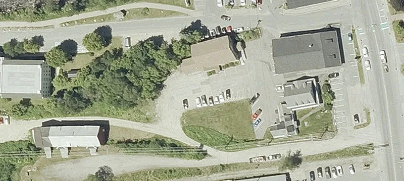 11 Riverglen Ln