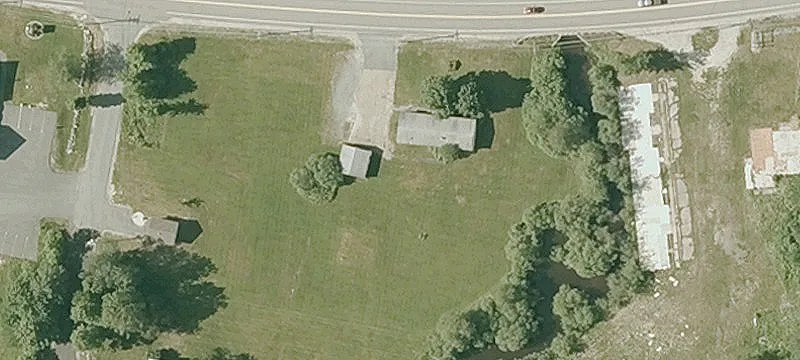 488 Us Rte 4th 4