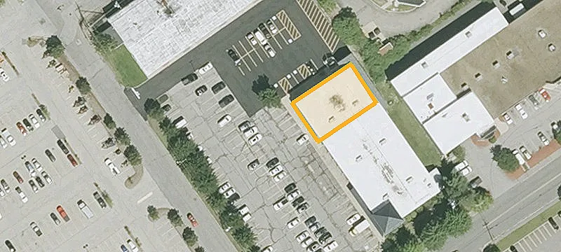100 Cahill Ave