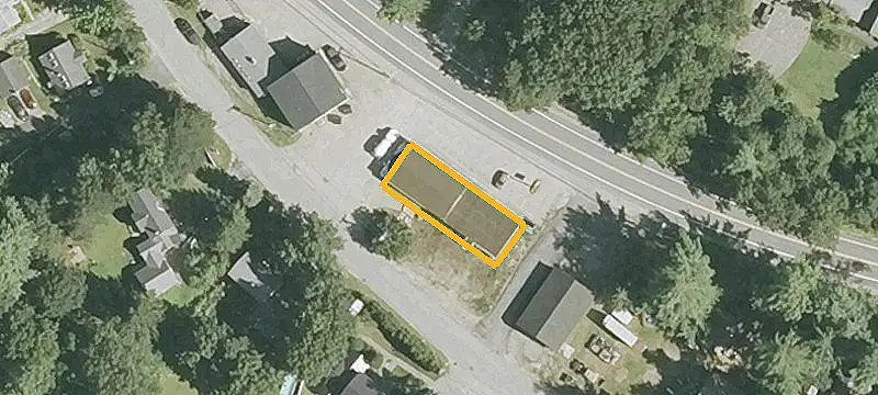 79 Dover Pt Rd
