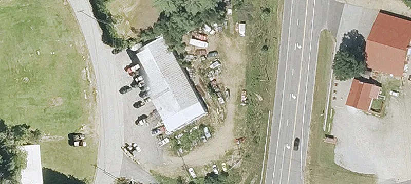 58 Mudgett Hl Rd