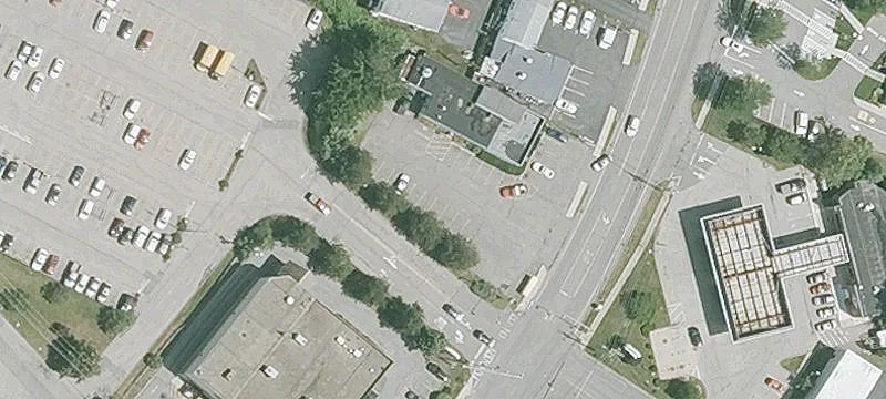 642 Lafayette Rd
