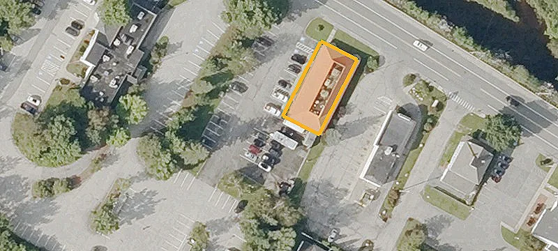 195 Main St