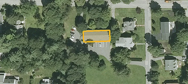 40 Webster St
