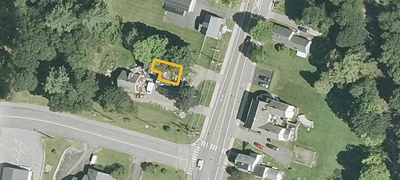 56 Exeter Rd