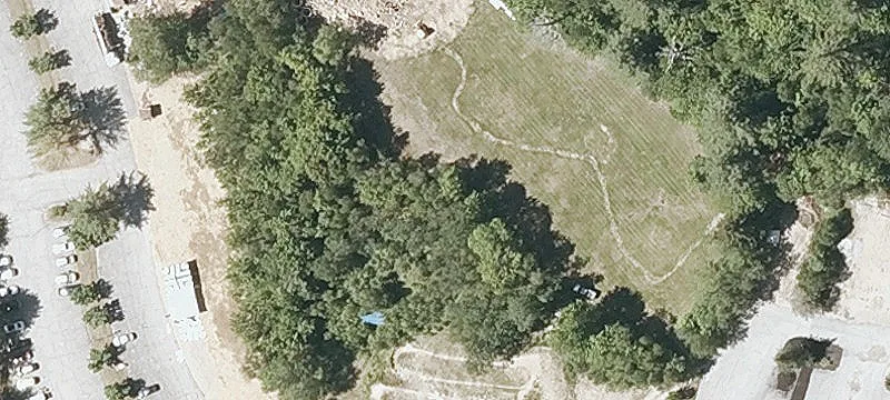 40 Vlg Rd