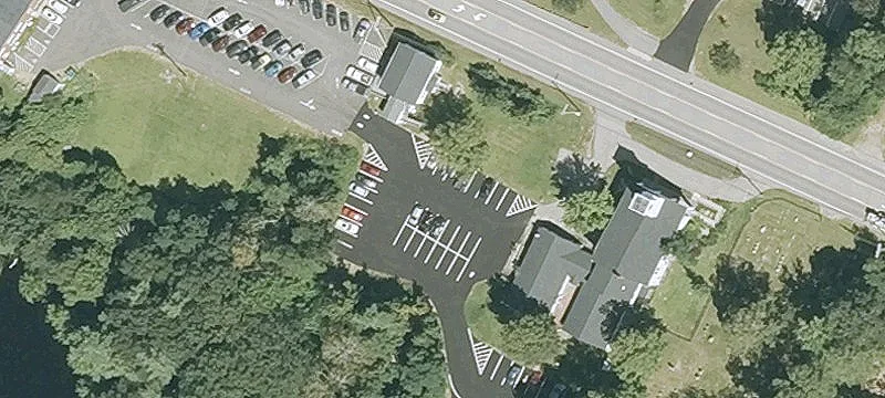 893 1st Nh Tpke