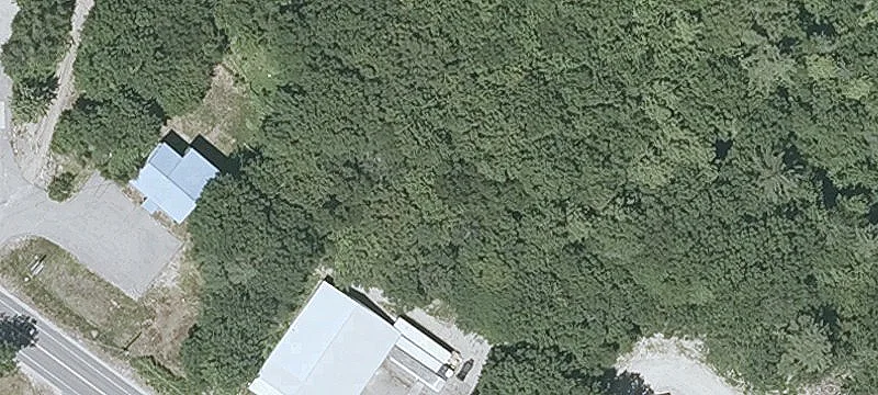 1010 Rte 16