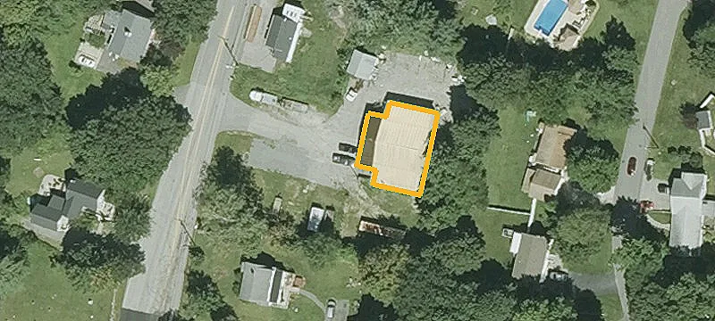 625 Daniel Webster Hwy