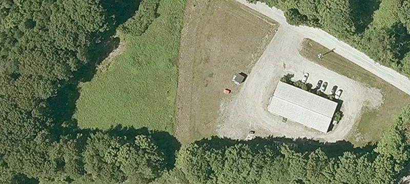 12 Balcom Pl