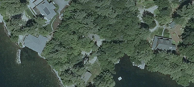 790 Rte 16