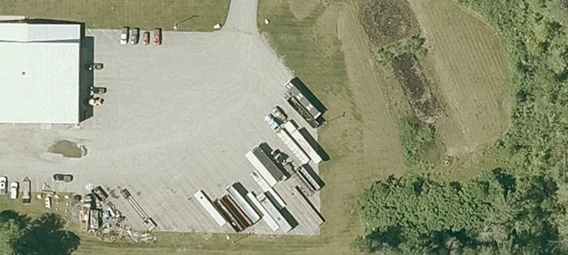 442 Riv Rd