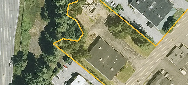 237 Main Dunstable Rd
