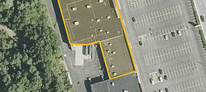 1584 White Mtn Hwy